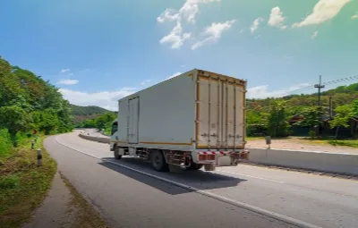 Ankara Palu | Bulaşık Makinesi Taşıma