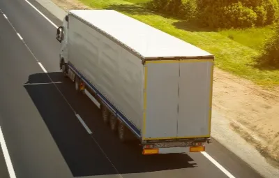 Ankara Palu | Parça Eşya Taşıma