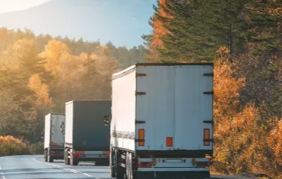 Ankara Palu | Klima Taşıma